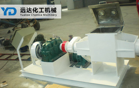 實驗室捏合機2.jpg 實驗室捏合機2.jpg