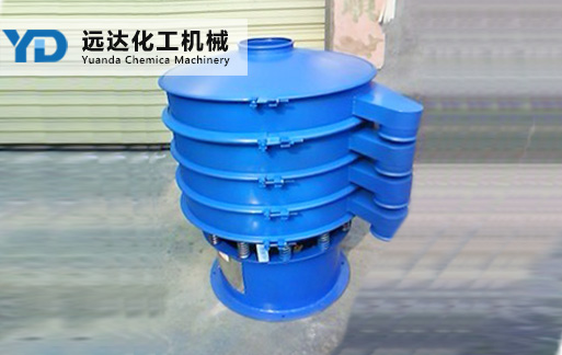 多層振動篩2.jpg 多層振動篩2.jpg