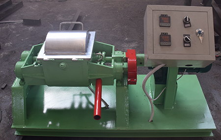 5L實驗室捏合機(jī) (3).JPG